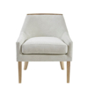 Picture of MIANNA ACCENT CHAIR