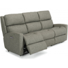 Picture of CATALINA QS PWR SOFA W/PHR