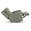 Picture of Catalina Power Rocking Recliner with Power Headrest