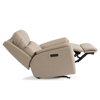 Picture of RIO QS ROCKER RECLINER W/PHR