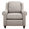 Picture of MAGNIFICENT MOTION TALL CHAIR