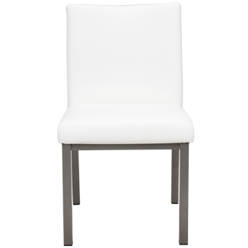 Picture of BISCARO PLUS DINING CHAIR