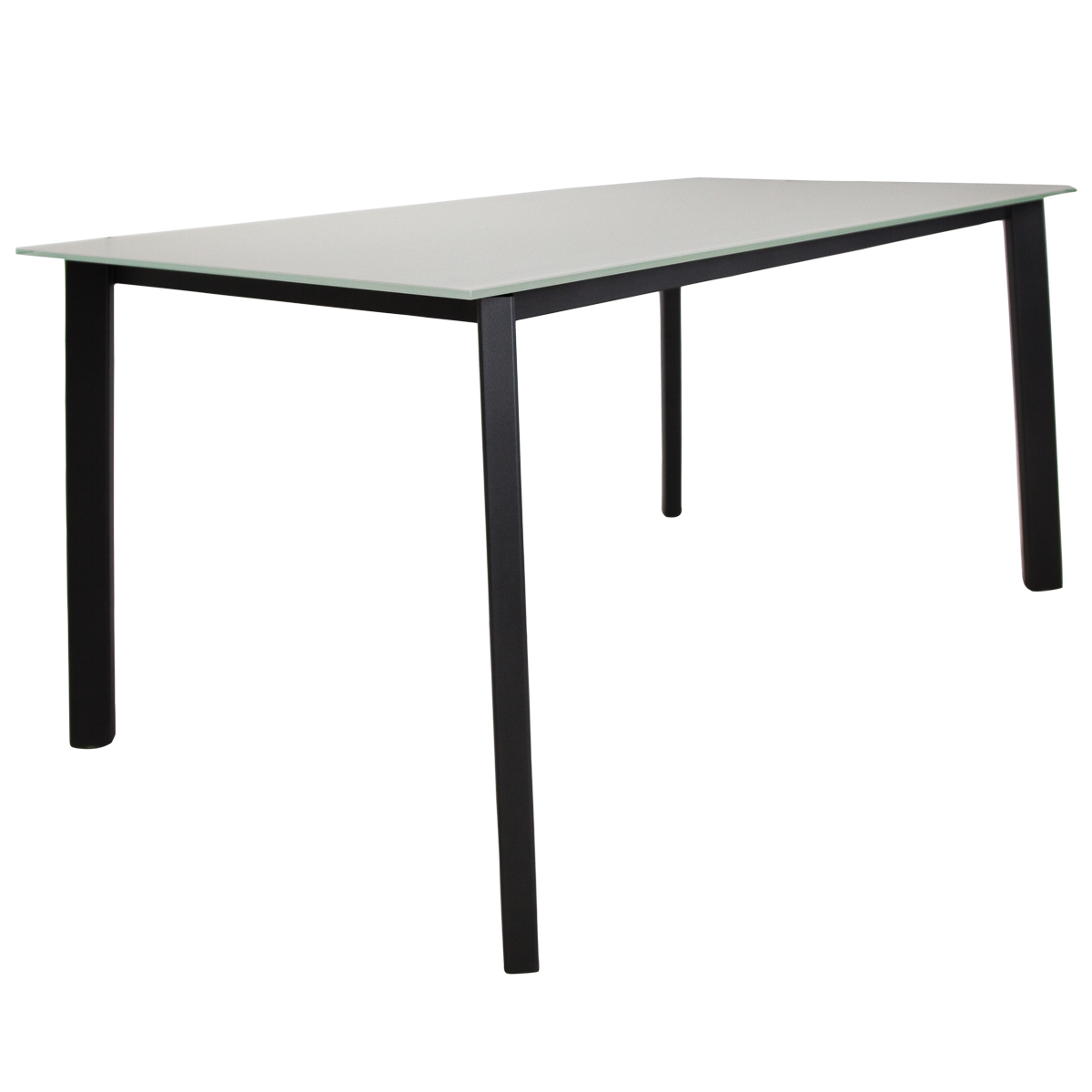 Picture of HARMONY 36X60 DINING TABLE