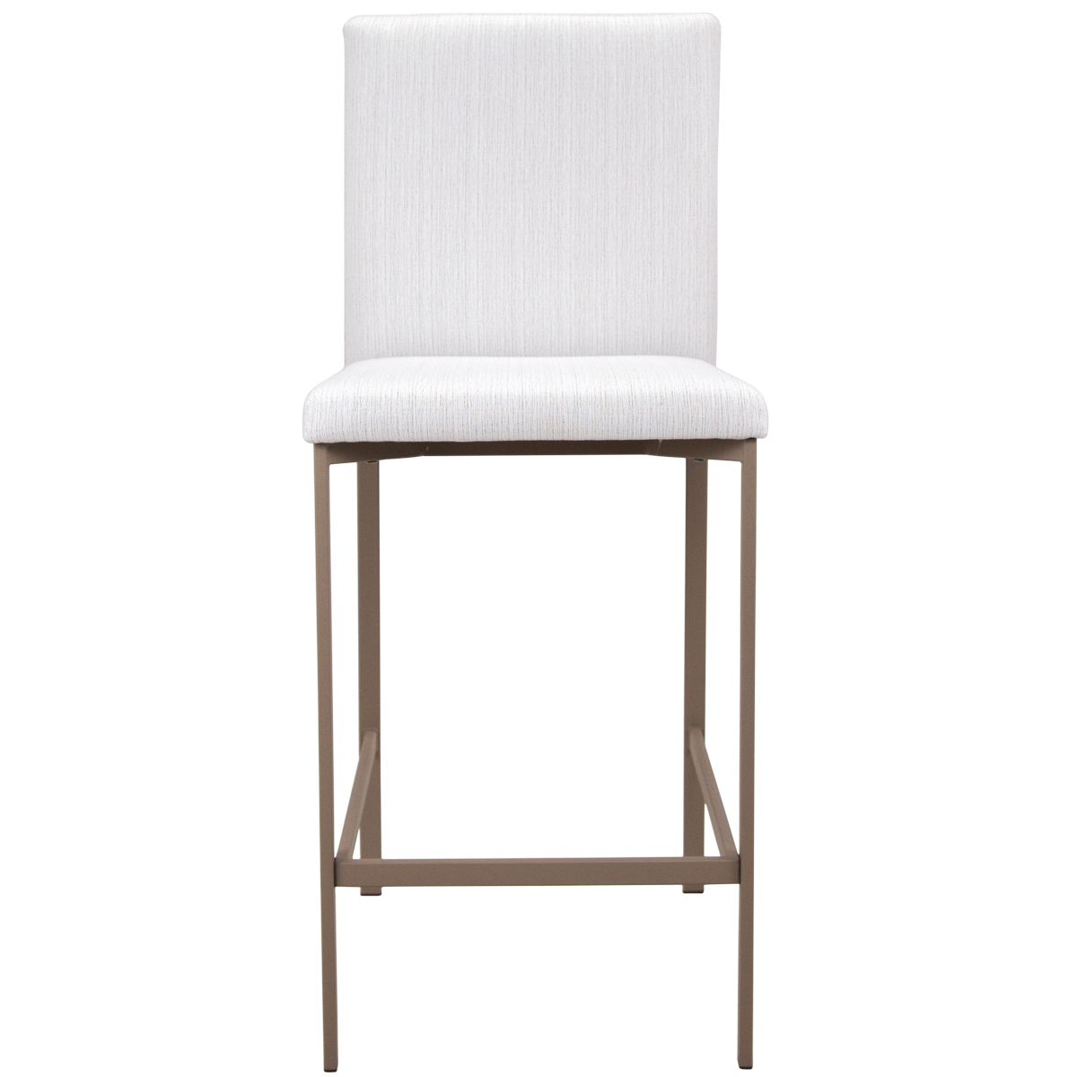 Picture of MANCINI  COUNTER STOOL