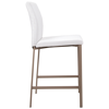 Picture of MANCINI  COUNTER STOOL
