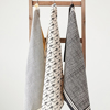 Picture of COTTON TEA TOWELS