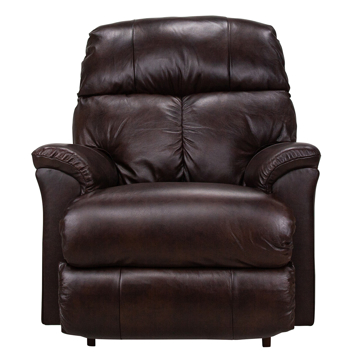 Picture of REED RECLINER WITH POWER HEADREST/LUMBAR/REMOTE