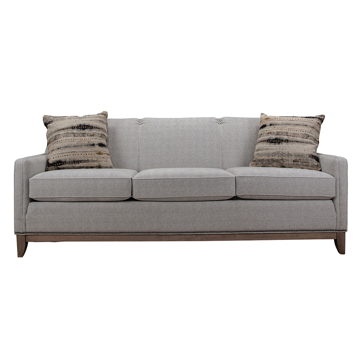 Picture of SHARON SOFA