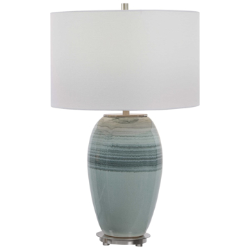 Picture of CAICOS TABLE LAMP