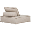 Picture of ELEMENT SQUARE LOUNGE CHAIR