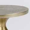Picture of FIONA 23" ACCENT TABLE