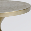 Picture of FIONA 19" ACCENT TABLE
