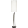 Picture of CITY PORTS FLOOR LAMP