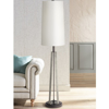 Picture of CITY PORTS FLOOR LAMP