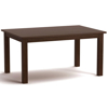 Picture of SELWYN 60" MAPLE DINING TABLE