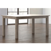 Picture of SELWYN 60" MAPLE DINING TABLE