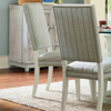 Picture of NANTUCKET 5PC RND DINING SET