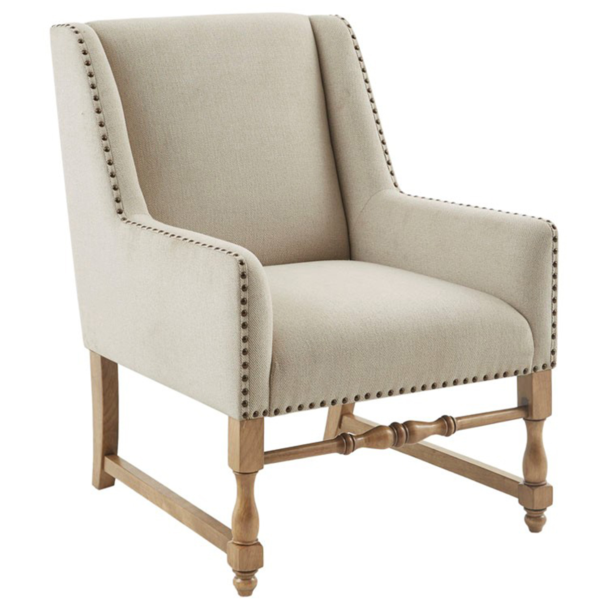 Picture of BARBARA ACCENT CHAIR