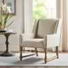 Picture of BARBARA ACCENT CHAIR