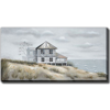 Picture of SEASIDE LIVING BEACH HOUSE ART