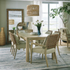Picture of SURFRIDER RECTANGLE DINING TABLE