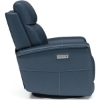 Picture of VIEW MOVI OCEAN LAY FLAT POWER HEADREST AND LUMBAR