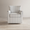 Picture of BLAKELY SWIVEL CHAIR