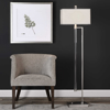 Picture of MANNAN FLOOR LAMP