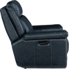 Picture of MONTEL POWER RECLINER W/PHR/LUMB