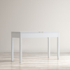 Picture of GRAMERCY BLANC POWER DESK