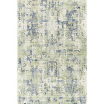 Picture of WILSON 2308 8X10 AREA RUG
