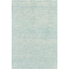 Picture of STRADA 2304 8X10 AREA RUG