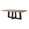 Picture of ARDEN 84" DINING TABLE