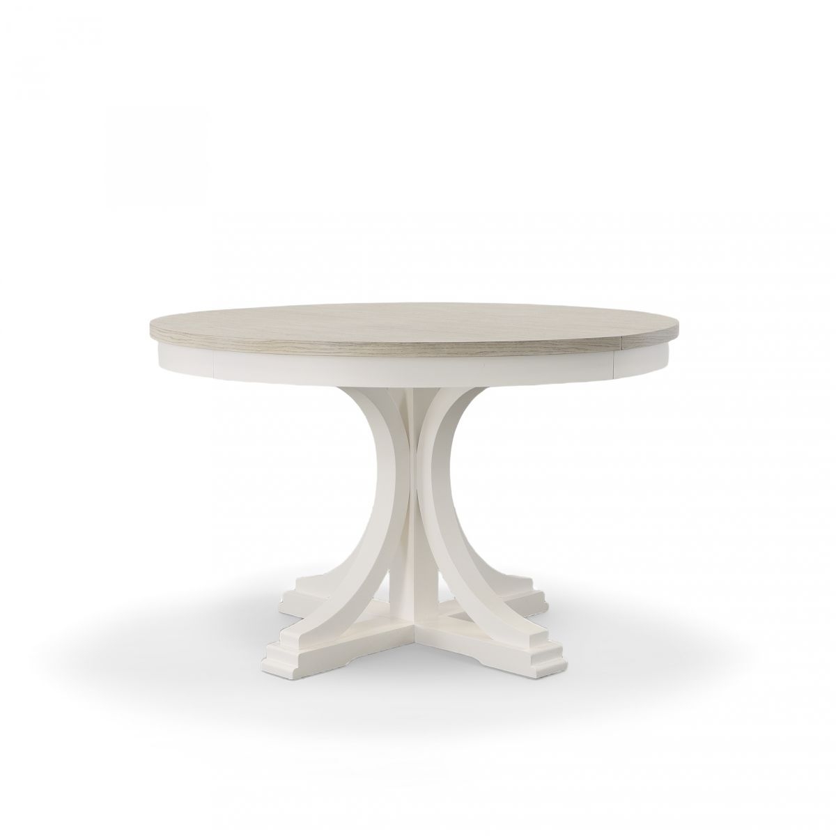 Picture of CORA ROUND DINING TABLE