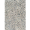 Picture of AVON 2303 5X7'6" AREA RUG