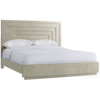Picture of CASCADE QUEEN PANEL BED