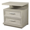 Picture of CASCADE 2 DRW NIGHTSTAND