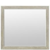 Picture of CASCADE MIRROR
