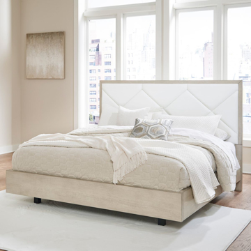 Picture of BEVERLY BED