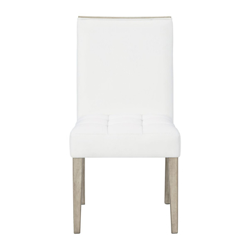 Picture of BEVERLY DINING CHAIR