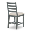 Picture of EASTON HILLS COUNTER STOOL