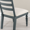 Picture of EASTON HILLS COUNTER STOOL