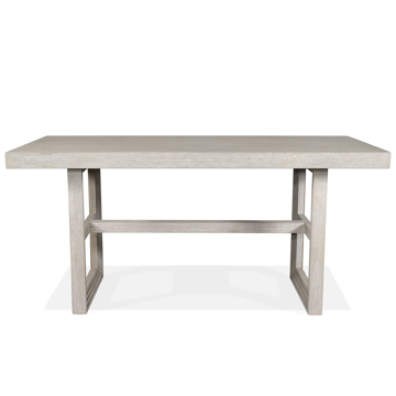 Picture of CASCADE COUNTER HEIGHT DINING TABLE