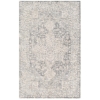 Picture of WILSON 2303 8X10 AREA RUG