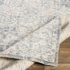 Picture of WILSON 2303 8X10 AREA RUG