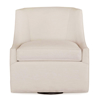 Picture of SYLVA SWIVEL CHAIR