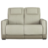 Picture of SANTA ROSA PWR LOVESEAT