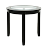 Picture of URBAN ICON BLK CNTR TABLE