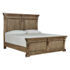 Picture of CORTE MADERA KING BED