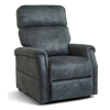 Picture of DAWN GREY LIFT RECLINER